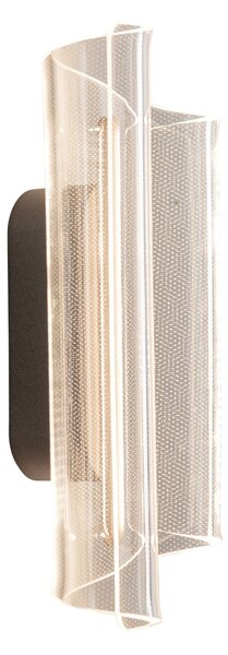 Italux WL-57882-13W-3K LED nástěnné svítidlo Casel | 13W LED | 660lm | 3000K