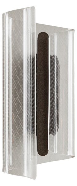 Italux WL-57882-13W-3K LED nástěnné svítidlo Casel | 13W LED | 660lm | 3000K