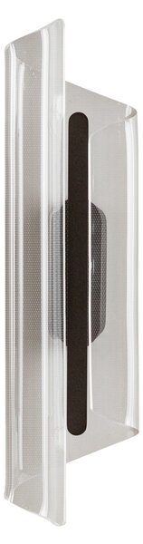 Italux WL-57882-20W-3K LED nástěnné svítidlo Casel | 20W LED | 1000lm | 3000K