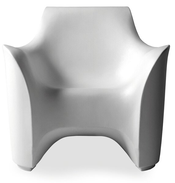 Driade křeslo Tokyo Pop Armchair