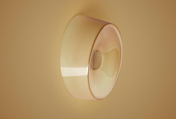 Foscarini designová stropní svítidla Lumiere Soffitto XXS