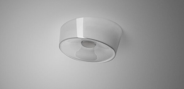 Foscarini designová stropní svítidla Lumiere Soffitto XXS