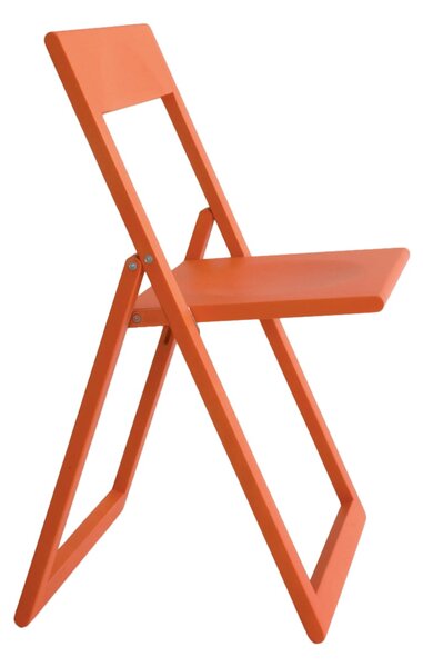 Magis designové skladácí židle Aviva