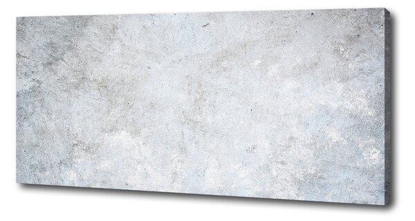 Foto-obraz canvas na rámu Betonové pozadí oc-130709609