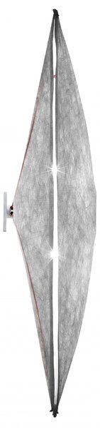 Flos designová nástěnná svítidla Ariette