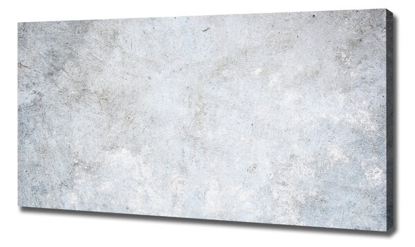 Foto-obraz canvas na rámu Betonové pozadí oc-130709609