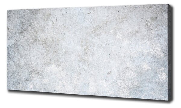 Foto-obraz canvas na rámu Betonové pozadí oc-130709609
