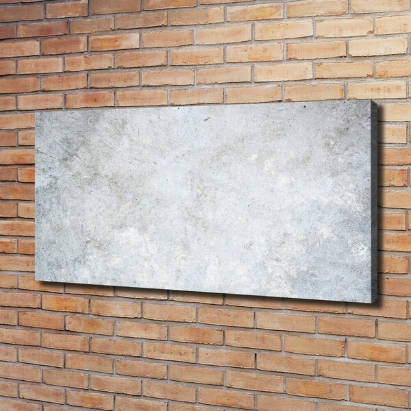 Foto-obraz canvas na rámu Betonové pozadí oc-130709609