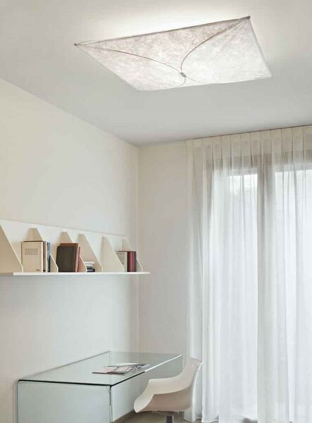 Flos designová nástěnná svítidla Ariette