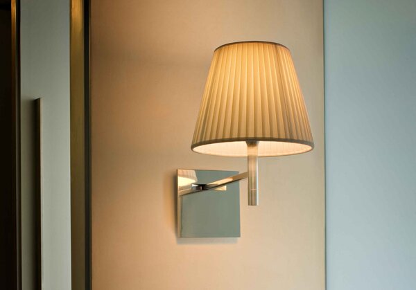 Flos designová nástěnná svítidla Ktribe W