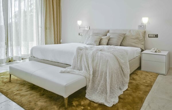 Flos designová nástěnná svítidla Ktribe W