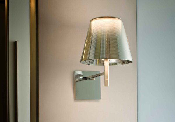 Flos designová nástěnná svítidla Ktribe W
