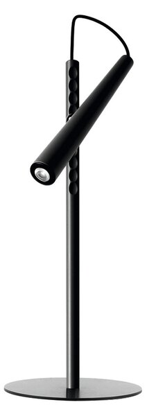 Foscarini designové stolní lampy Magneto Tavolo
