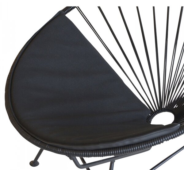 OK Design dětské křesla Acapulco mini