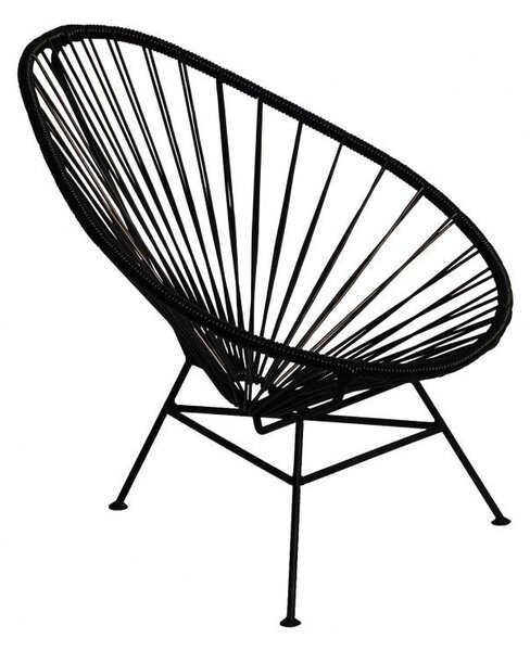 OK Design dětské křesla Acapulco mini