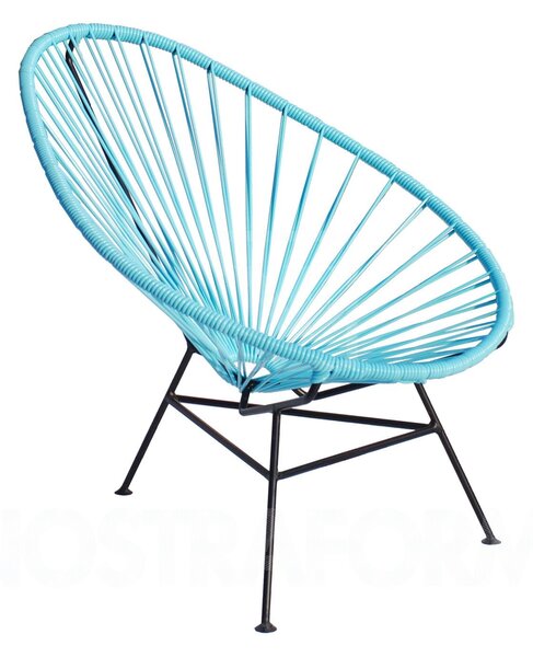 OK Design dětské křesla Acapulco mini