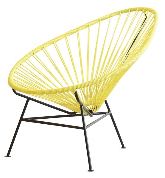 OK Design dětské křesla Acapulco mini