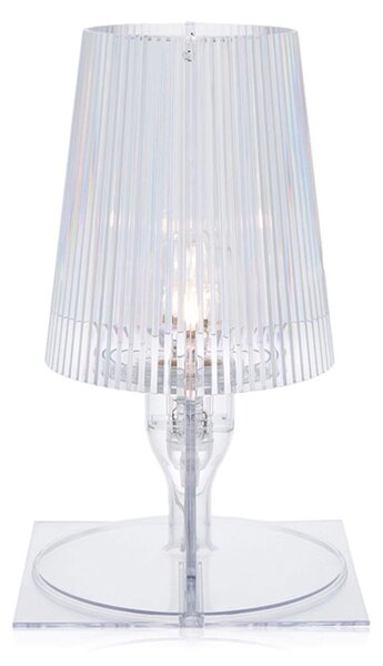 Kartell designové stolní lampy Take