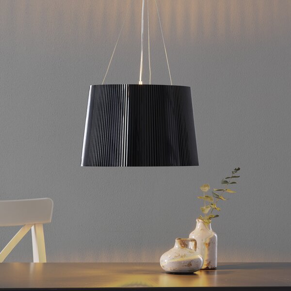 Kartell designová závěsná svítidla Gé