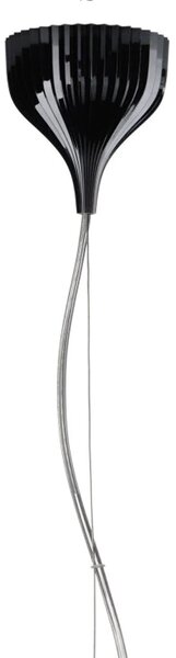 Kartell designová závěsná svítidla Gé