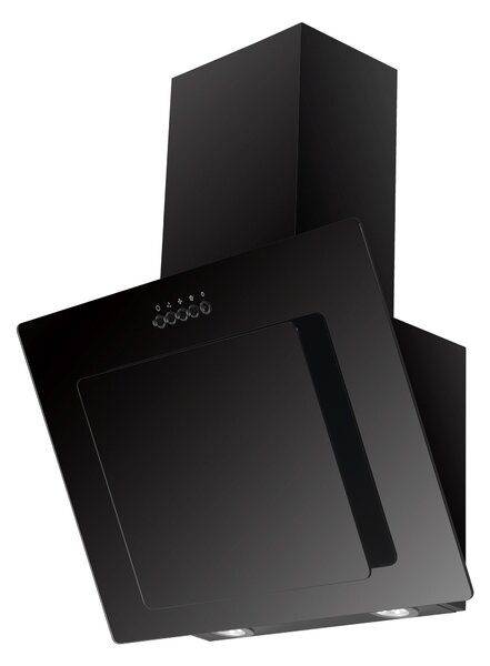 KUCHYŇSKÝ BLOK 370 cm Respekta - Online Only kuchyňské linky, Online Only