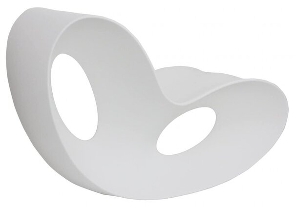 Magis designové křeslo Voido