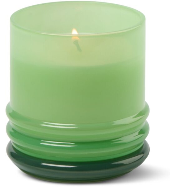 Paddywax Minty Verde vonná svíčka s víčkem 198 g