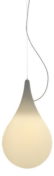 NEXT závěsná svítidla Liquid Light Drop_2