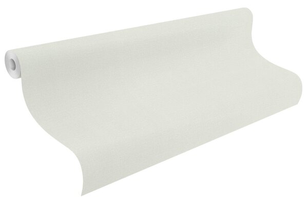 RASCH | Vliesová tapeta na zeď Novella XL 983593 | 1,06 x 10,05 m | šedá