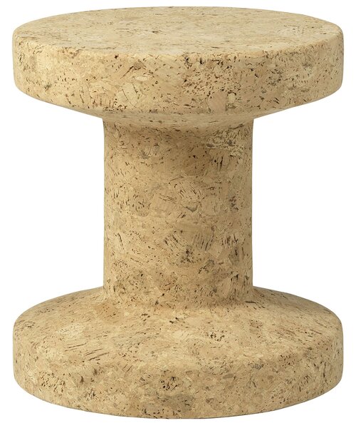 Vitra designové odkládací stolky Cork Family B