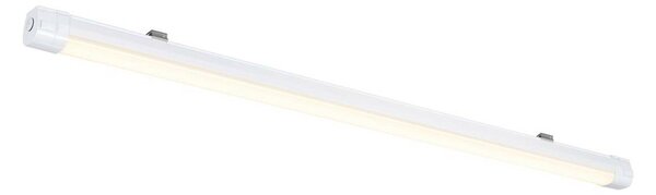 BIG WHITE SLV WATERPROOF V EASY 1500 63 840 ML IP65 1009173
