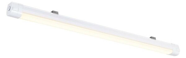 BIG WHITE SLV WATERPROOF V EASY 1200 43 840 ML IP65 1009172