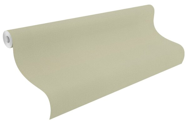 RASCH | Vliesová tapeta na zeď Novella XL 983562 | 1,06 x 10,05 m | zelená, bílá