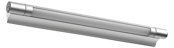 Fulgur 24474 - LED podlinkové svítidlo AMANDLA LED/4W/230V