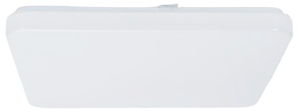 Brilagi - LED Stropní svítidlo MILKY WAY LED/24W/230V 3000K 37x37 cm