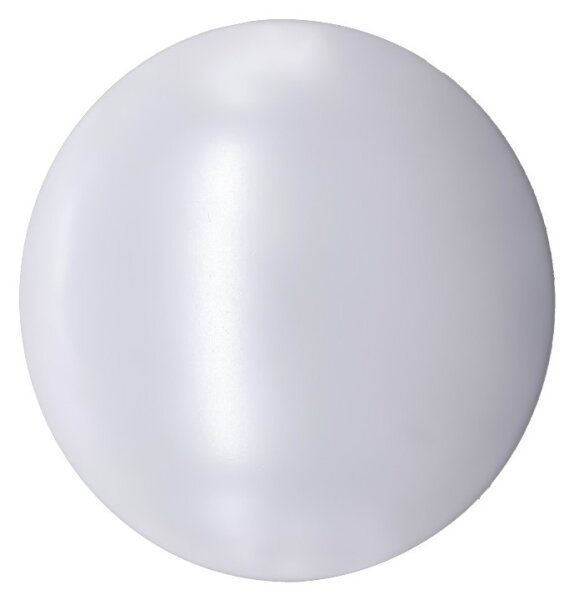 Fulgur 28852 - LED Stmívatelné svítidlo ANETA ECO LED/36W/230V 3000-6500K + DO
