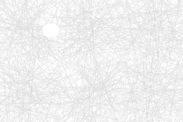 Moooi závěsná svítidla Random Light S (průměr 50 cm)