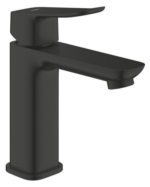 GROHE 1018362430 - Umyvadlová baterie DICE M černá