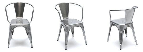 TOLIX designové židle A56