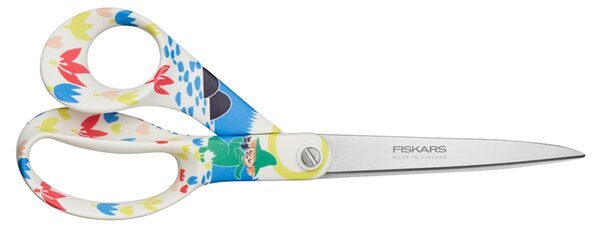 Fiskars Nůžky Snufkin 21cm