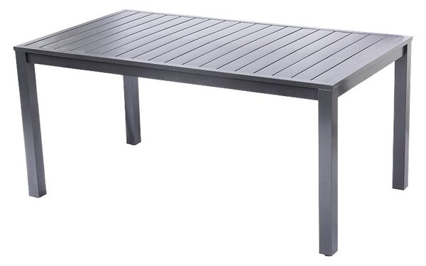Stůl Compact 159 x 90 x 74 cm