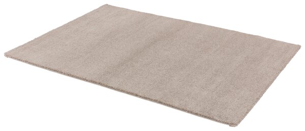 TKANÝ KOBEREC, 80/150 cm béžová Astra - Tkané koberce