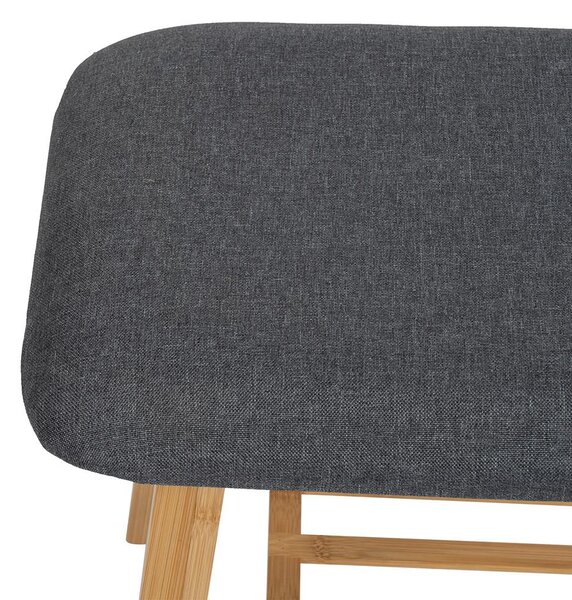 Předsíňový lavice s botníkem AVENBERG TIDY