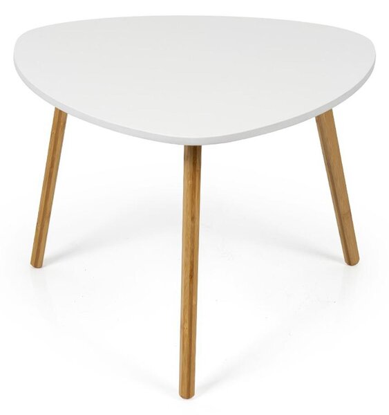Stolek AVENBERG NORDEN 55