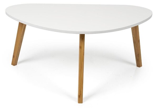 Stolek AVENBERG NORDEN 85