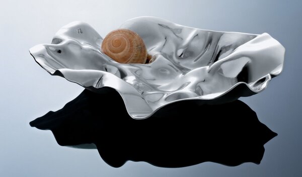 Alessi designové mísy Pepa 14 Bowl