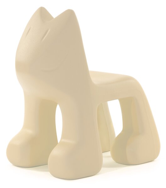 Magis Me Too designové dětské židle Julian