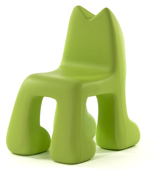 Magis Me Too designové dětské židle Julian