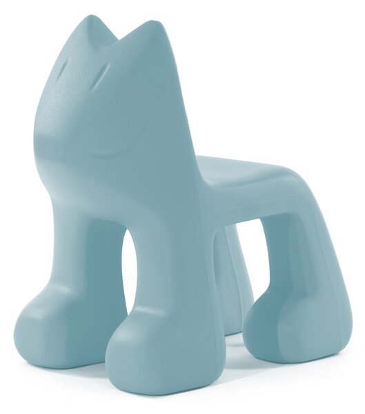 Magis Me Too designové dětské židle Julian