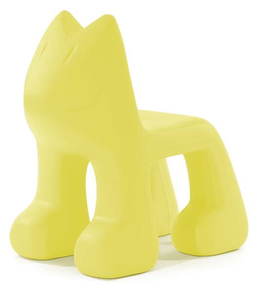 Magis Me Too designové dětské židle Julian